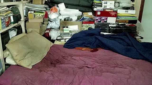 hadeszeuss2 online show from January 2025 05:44:02 PM