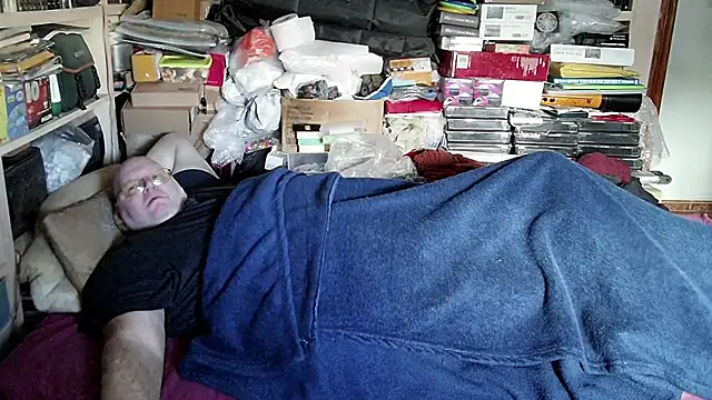 hadeszeuss2 online show from January 2025 02:38:02 PM