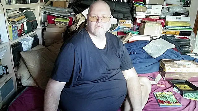 hadeszeuss2 online show from January 2025 02:51:02 PM