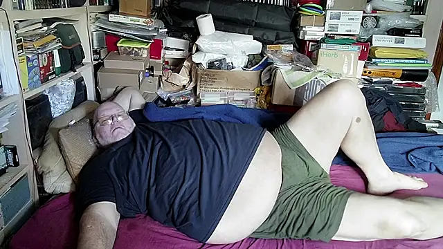 hadeszeuss2 online show from January 2025 02:31:02 PM