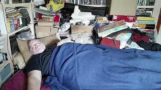 hadeszeuss2 online show from February 2025 02:54:02 PM