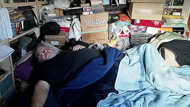 hadeszeuss2 online show from January 2026 02:54:02 PM