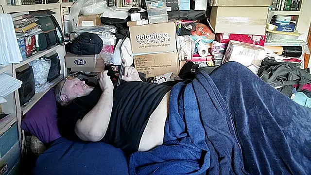 hadeszeuss2 online show from March 2026 02:42:01 PM