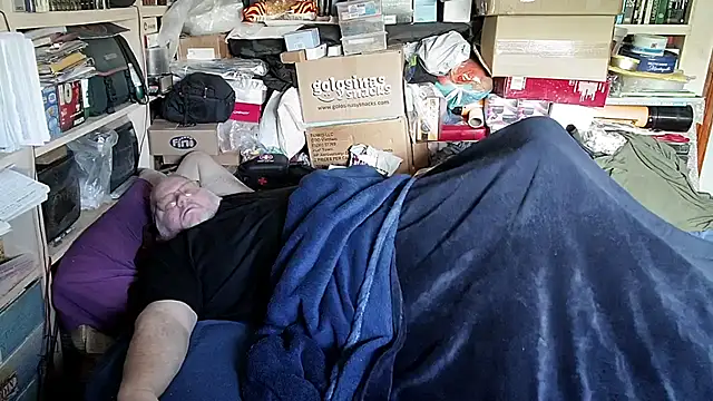 hadeszeuss2 online show from March 2026 03:12:01 PM