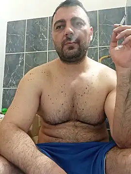 Mirkoxxxxh online show from May 2026 08:38:02 PM