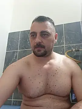 Mirkoxxxxh online show from June 2026 07:46:01 PM
