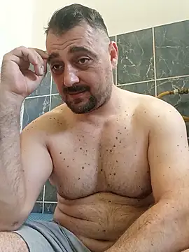 Mirkoxxxxh online show from June 2026 09:40:02 AM
