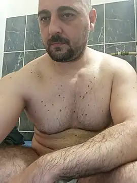 Mirkoxxxxh online show from June 2026 07:38:02 PM