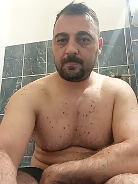 Mirkoxxxxh online show from June 2026 06:43:02 PM