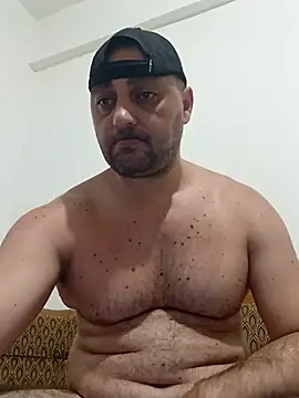 Mirkoxxxxh online show from June 2026 07:13:01 PM