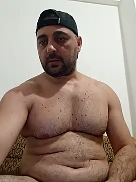 Mirkoxxxxh online show from July 2026 07:09:01 PM