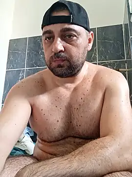 Mirkoxxxxh online show from July 2026 08:32:01 AM
