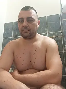 Mirkoxxxxh online show from July 2026 06:23:01 PM