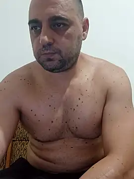 Mirkoxxxxh online show from July 2026 06:54:01 PM