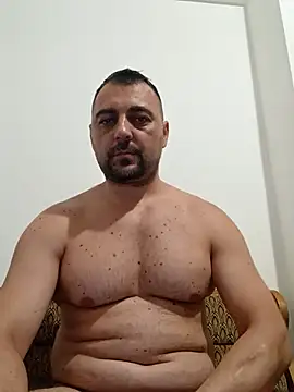 Mirkoxxxxh online show from July 2026 07:17:01 PM