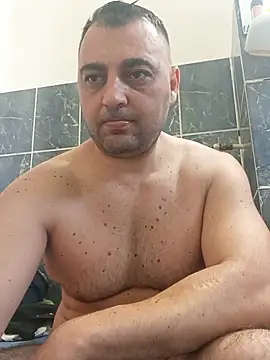 Mirkoxxxxh online show from July 2026 07:26:02 AM