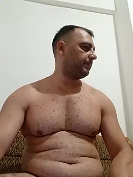 Mirkoxxxxh online show from July 2026 08:52:02 PM