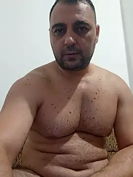 Mirkoxxxxh online show from July 2026 07:24:01 PM