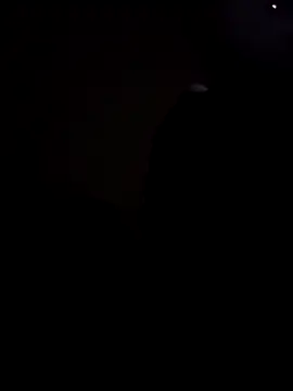 Camille jhonson online show from March 2026 08:27:02 AM