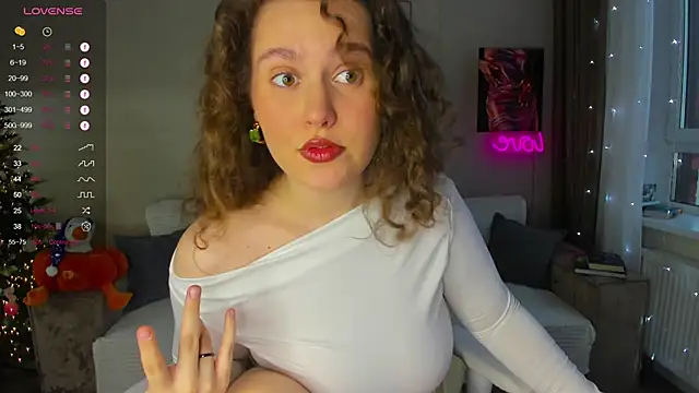 My Emmy online show from December 2024 09:53:02 AM