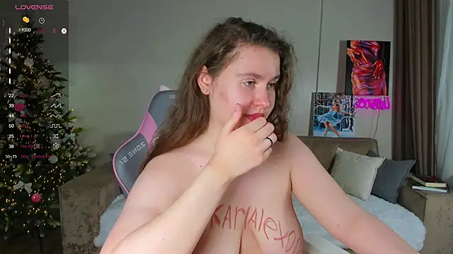 My Emmy online show from February 2025 05:28:01 PM