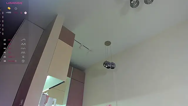 My Emmy online show from March 2025 06:01:02 PM