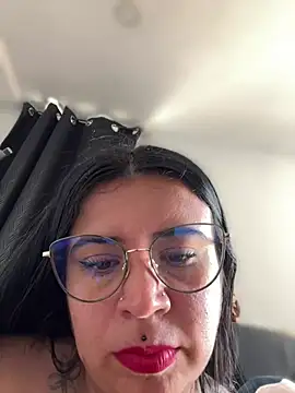 Devilsweet17 online show from March 2026 08:01:02 PM