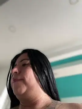 Devilsweet17 online show from March 2026 01:58:01 PM