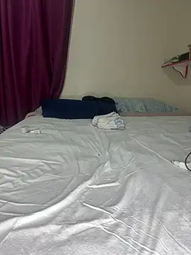 yourblackberry online show from January 2025 12:06:02 AM