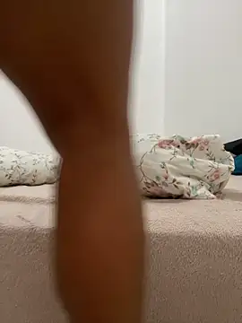 yourblackberry online show from November 2025 01:23:01 PM