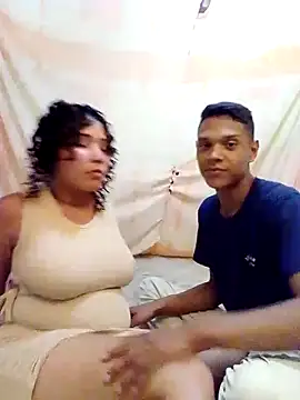 daniel traviexxxo online show from September 2025 04:07:01 PM