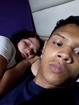 daniel traviexxxo online show from September 2025 01:32:02 AM