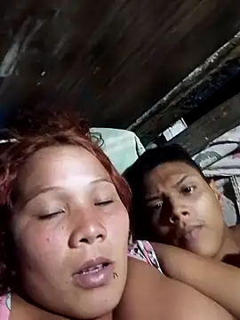 daniel traviexxxo online show from November 2025 12:09:01 AM