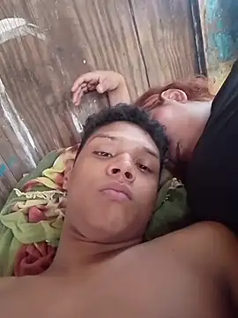 daniel traviexxxo online show from November 2025 06:39:01 PM