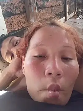 daniel traviexxxo online show from November 2025 05:24:02 PM