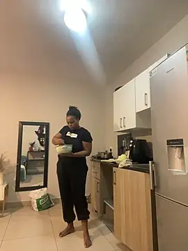 NaughtyKelly28 online show from February 2025 06:54:01 PM