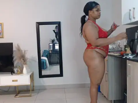 NaughtyKelly28 online show from March 2025 05:23:02 PM