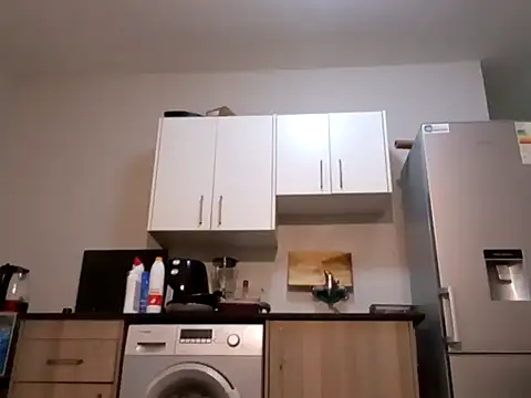 NaughtyKelly28 online show from September 2025 01:38:01 PM