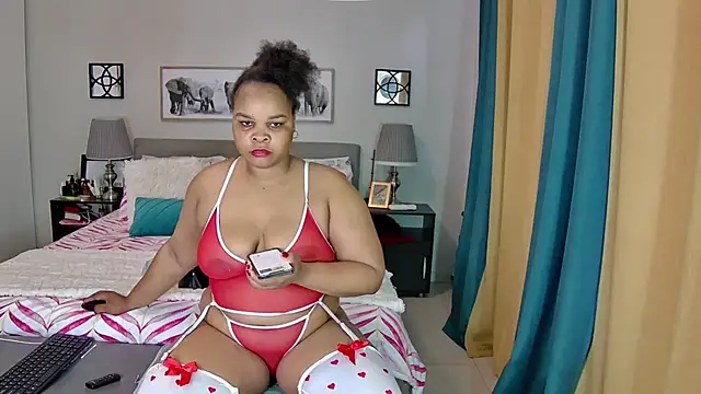 NaughtyKelly28 online show from November 2025 04:25:02 AM