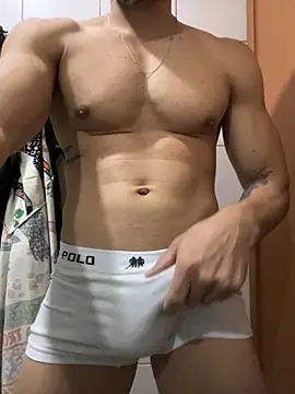 Lb20gostoso online show from September 2025 09:15:01 PM