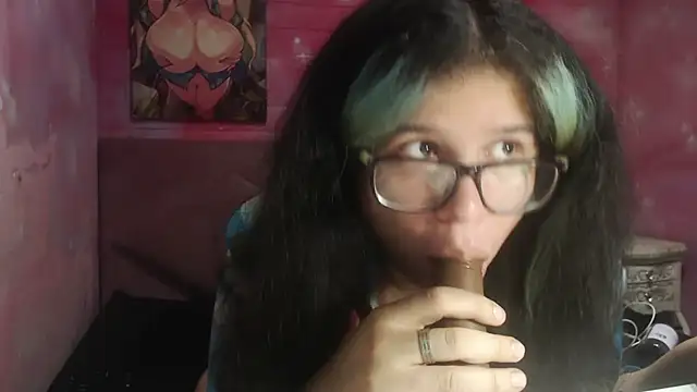 selenablairx online show from February 2025 03:56:02 AM