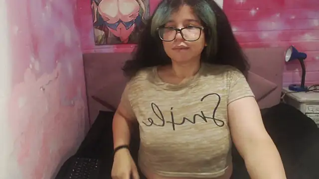 selenablairx online show from March 2025 03:46:02 AM