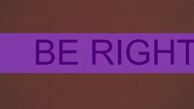 UniversitygirlQS online show from December 2024 12:53:02 AM