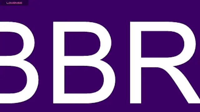 UniversitygirlQS online show from December 2024 07:40:02 AM