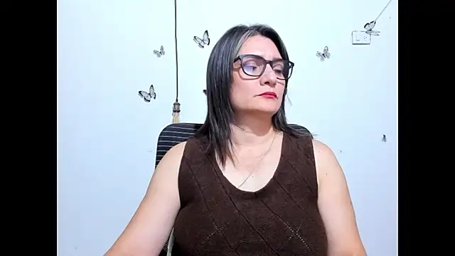 Snapshot of Amie_Adams82_ chatting on July 2026 03:47:02 PM Amie Adams82 online show from July 2026 03:47:02 PM