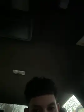 Esauhot online show from February 2025 09:48:02 PM