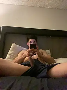 Esauhot online show from March 2025 03:30:02 AM