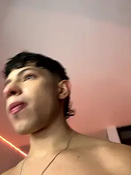 jade candy 21 online show from January 2026 11:43:02 PM