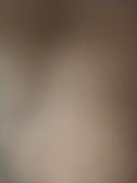 misu09 online show from January 2025 10:43:01 AM