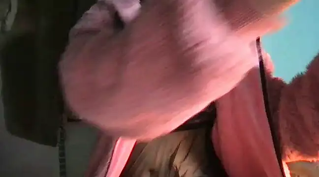 misu09 online show from January 2025 04:29:02 PM